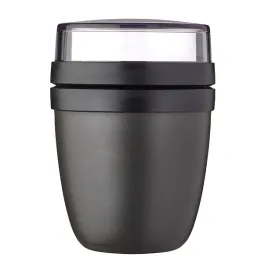 lunch-box-mepal-420-ml