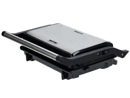grill-elektryczny-mpm-mgr-13m