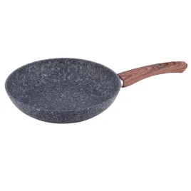 patelnia-tradycyjna-kamille-24-cm-non-stic-4161-granitowa