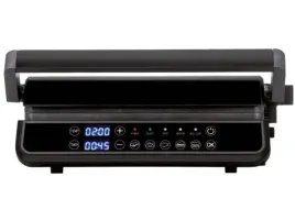 kontaktowy-grill-elektryczny-mpm-mgr-14m-czarny-2400-w