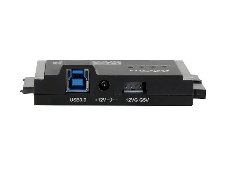 adapter-ide-sata-media-tech-mt5100-marka-media-tech