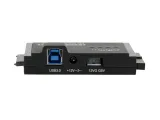 adapter-ide-sata-media-tech-mt5100-marka-media-tech
