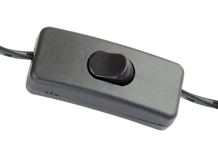 adapter-ide-sata-media-tech-mt5100-kod-taryfy-celnej-84733080
