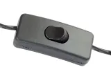adapter-ide-sata-media-tech-mt5100-kod-taryfy-celnej-84733080