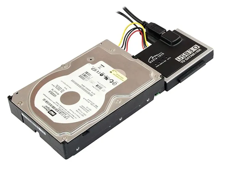 adapter-ide-sata-media-tech-mt5100-waga-z-opakowaniem-0-34-kg-certyfikat-ce