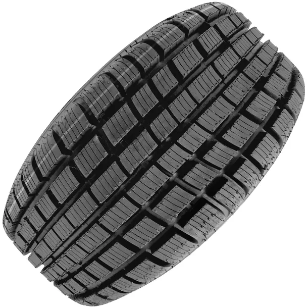 4x Opony Bieżnikowane 205/55 R 16 ZIMOWE OSTRE 205/55R16 R16