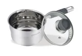 rondel-maestro-classic-17-l-linia-classic