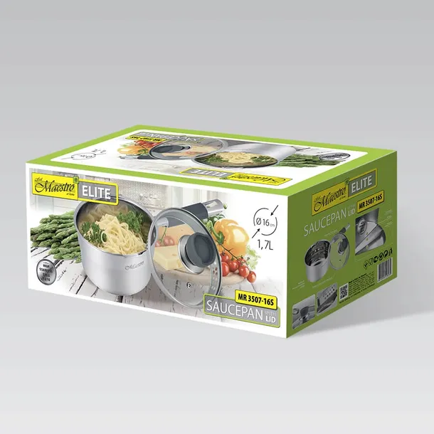 rondel-maestro-classic-17-l-waga-z-opakowaniem-1-kg