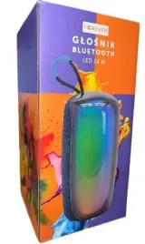 glosnik-przenosny-forever-led-wielokolorowy-zielony-14-w