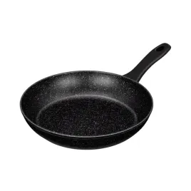 patelnia-tradycyjna-smile-stardust-28-cm-non-stick-nieprzywierajaca