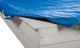 plandeka-do-piaskownicy-154x154cm-roba-kolor-niebieski-a133