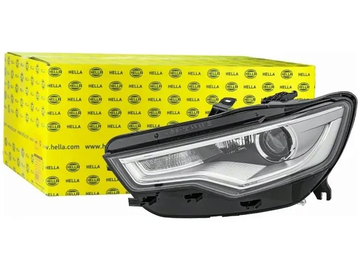 lampy-reflektory-audi-a6-c7-10-15-strona-zabudowy-prawa