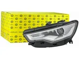 lampy-reflektory-audi-a6-c7-10-15-strona-zabudowy-prawa