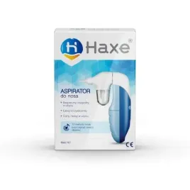 aspirator-do-nosa-elektryczny-haxe-ns1-dla-niemowlat-i-dzieci-1-sztuka