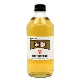 ocet-ryzowy-do-sushi-i-marynat-mizkan-568ml