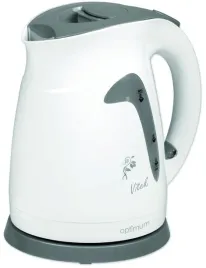 czajnik-elektryczny-optimum-cj-1775-vitek-2200-w-17-l-bialy