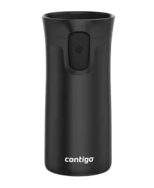 contigo-pinnacle-autoseal-kubek-termiczny-300-ml-stal-mat-czarny