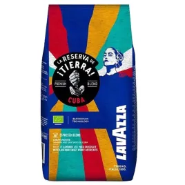 lavazza-la-reserva-de-tierra-cuba-kawa-ziarnista-delikatna-organiczna-1-kg