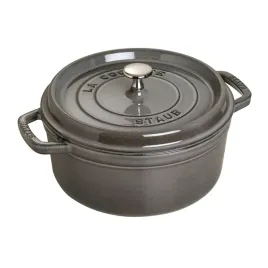 staub-garnek-zeliwny-okragly-38-ltr-grafitowy