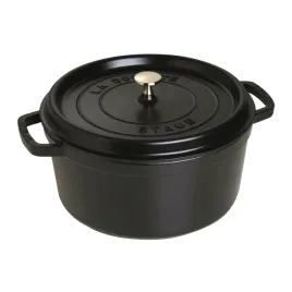 staub-garnek-zeliwny-okragly-67-ltr-czarny