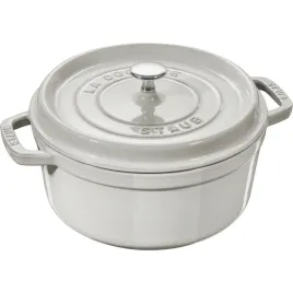 staub-cocottes-garnek-zeliwny-okragly-17-ltr-truflowy