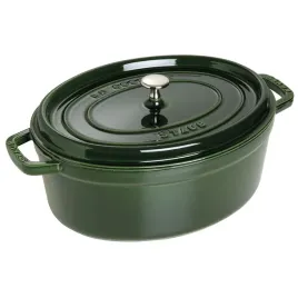 staub-garnek-zeliwny-z-pokrywka-owalny-55-ltr-zielony