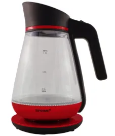 czajnik-elektryczny-prime3-sek51rd-2200-w-15-l-czerwony