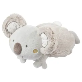 przytulanka-rozgrzewajaca-fehn-z-pestkami-winogron-koala-064056-szara-a140