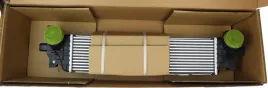 intercooler-bmw-5-g30-g312-0-520i-525i-2017-8740323-17518740323