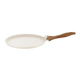 patelnia-34148-nature-28-cm-nalesnikowa-ambition