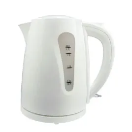czajnik-elektryczny-ravanson-2200-w-17-l-bialy