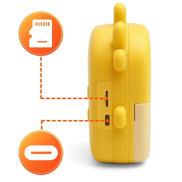 aparat-media-tech-mt4108-zolty-kolor-zolty