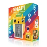 aparat-media-tech-mt4108-zolty-pamiec-karty-pamieci