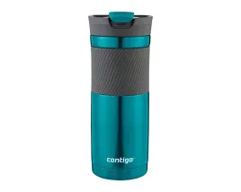 kubek-termiczny-contigo-470-ml-niebieski-podwojne-scianki-snapseal