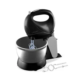 mikser-reczny-maestro-mr-550-600-w-czarny