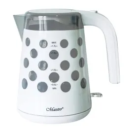 czajnik-elektryczny-feel-maestro-mr045-2200-w-17-l-bialy