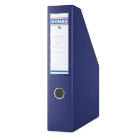 pojemnik-na-czasopisma-pp-granatowy-3949001-18-donau