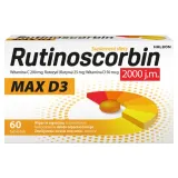 rutinoscorbin-max-d3-suplement-diety-witamina-d-60-tabletek-waga-z-opakowaniem-0-1-kg