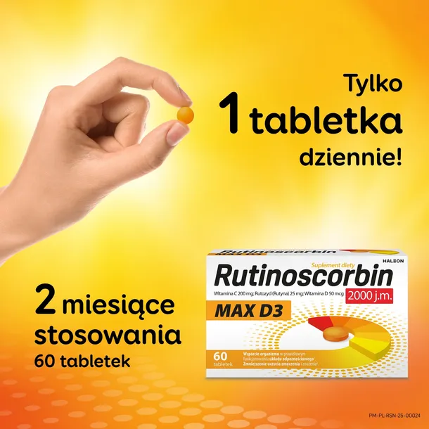 rutinoscorbin-max-d3-suplement-diety-witamina-d-60-tabletek-przeznaczenie-uniwersalne