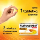 rutinoscorbin-max-d3-suplement-diety-witamina-d-60-tabletek-przeznaczenie-uniwersalne