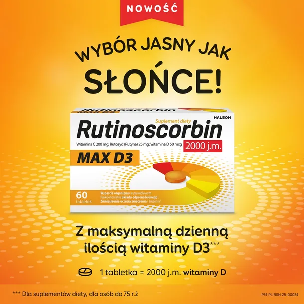 rutinoscorbin-max-d3-suplement-diety-witamina-d-60-tabletek-postac-tabletki