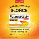 rutinoscorbin-max-d3-suplement-diety-witamina-d-60-tabletek-postac-tabletki