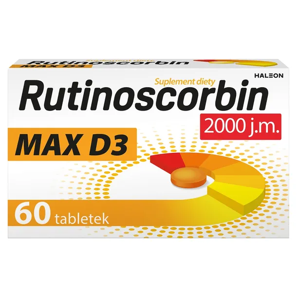 rutinoscorbin-max-d3-suplement-diety-witamina-d-60-tabletek-liczba-sztuk-60-szt