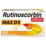 rutinoscorbin-max-d3-suplement-diety-witamina-d-60-tabletek-liczba-sztuk-60-szt