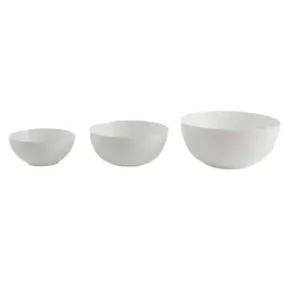 zestaw-3-misek-luminarc-25cm-p508635