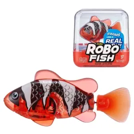 zuru-robo-fish-rybka-plywajaca-rybka-czerwona