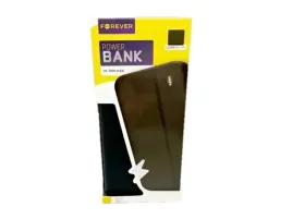 power-bank-forever-10-000-szary