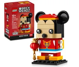 lego-brickheadz-40673-myszka-miki-w-stroju-na-wiosenny-festiwal