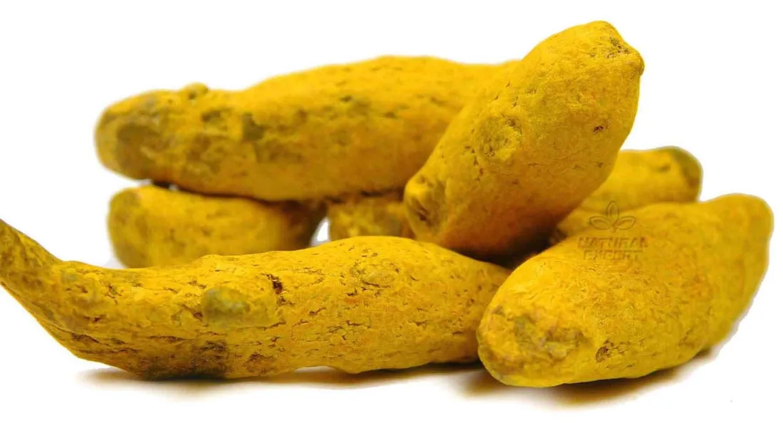 kurkuma-klacze-100g-marka-natural-expert