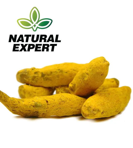 kurkuma-klacze-100g-marka-natural-expert